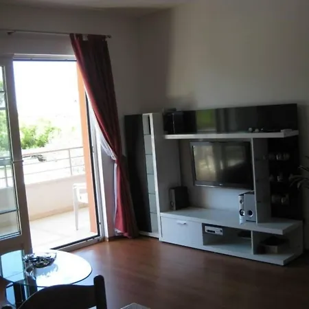 Ferienwohnung Fuer 5 Personen Ca 60 Qm In Srima, Dalmatien Norddalmatien - B60472 Apartamento Srima